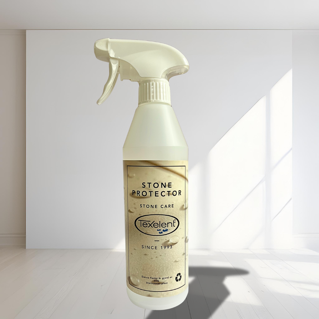 Texelent Stone Protector 500 ml