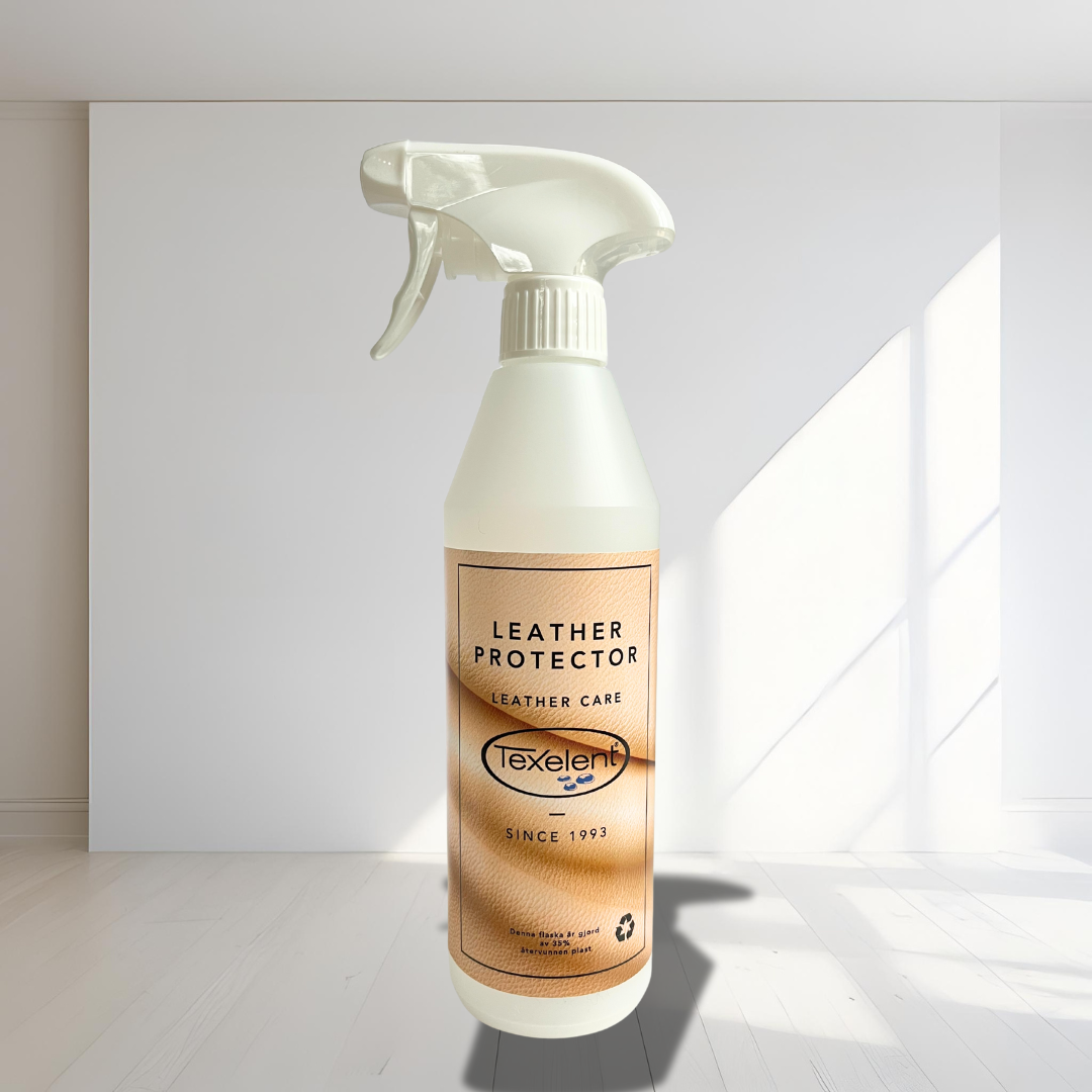 Texelent Leather Protector 500 ml