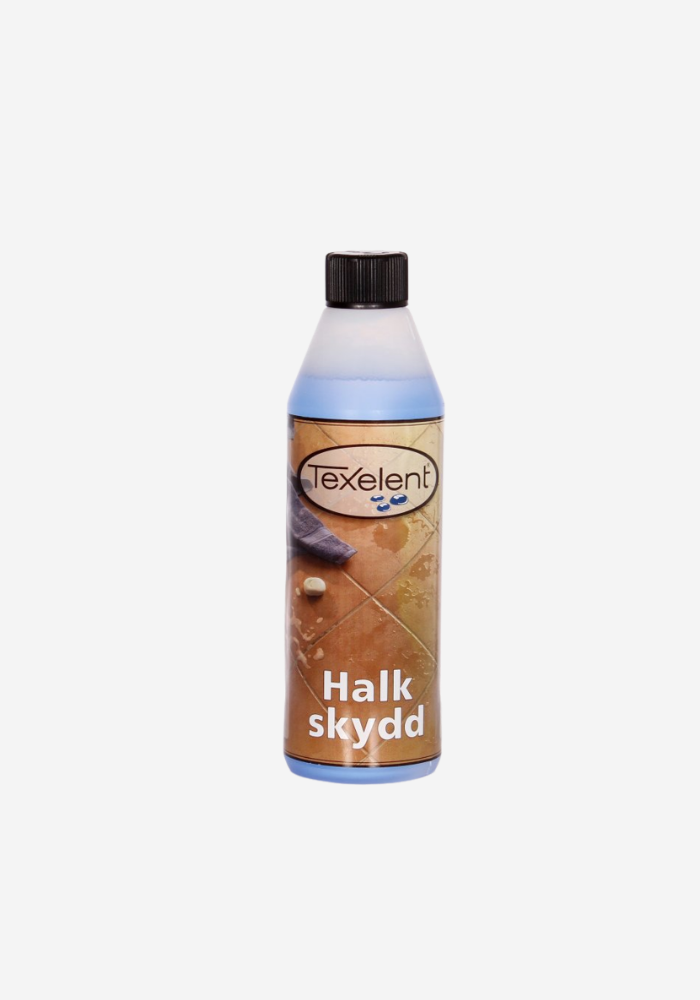 Texelent halkskydd 500 ml