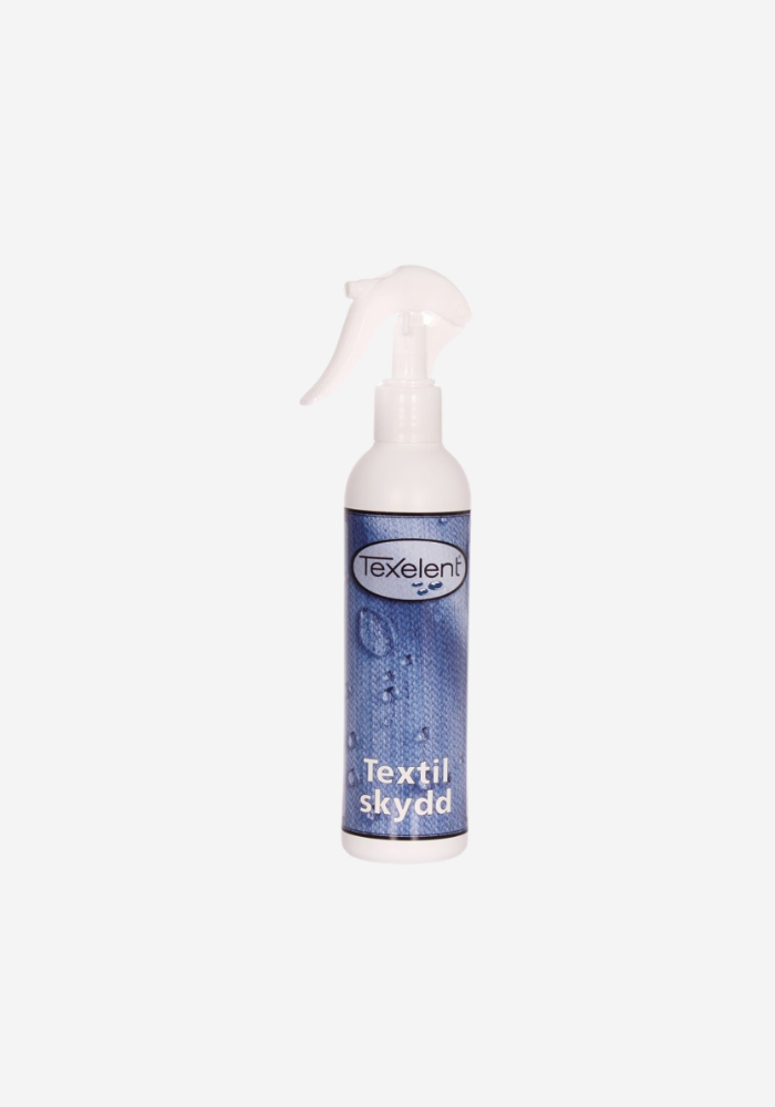 Textilskydd 250ml