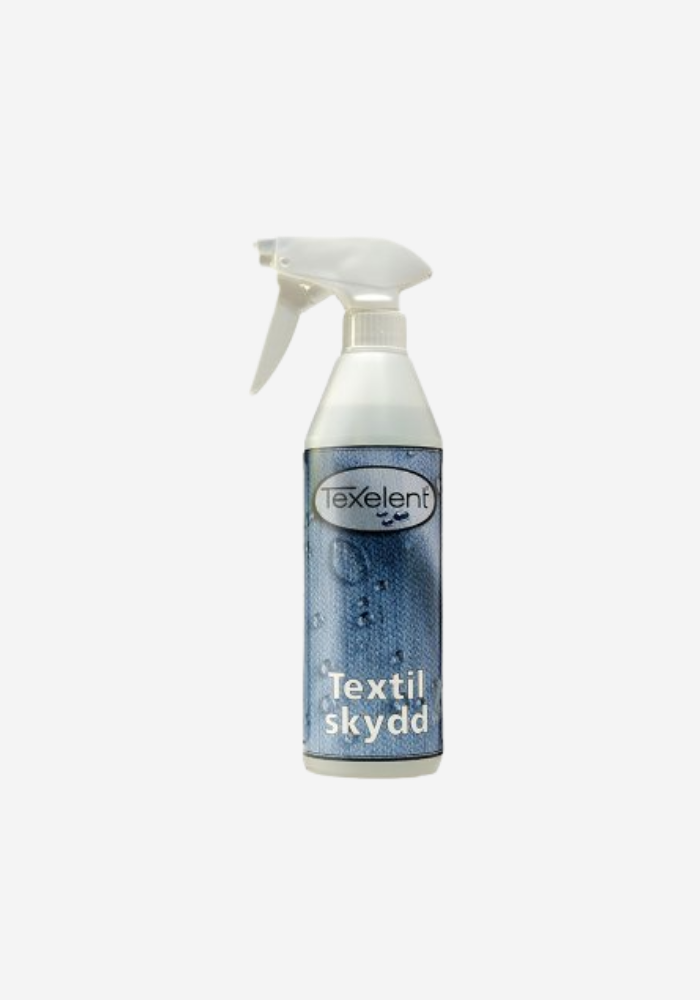 Textilskydd 500ml