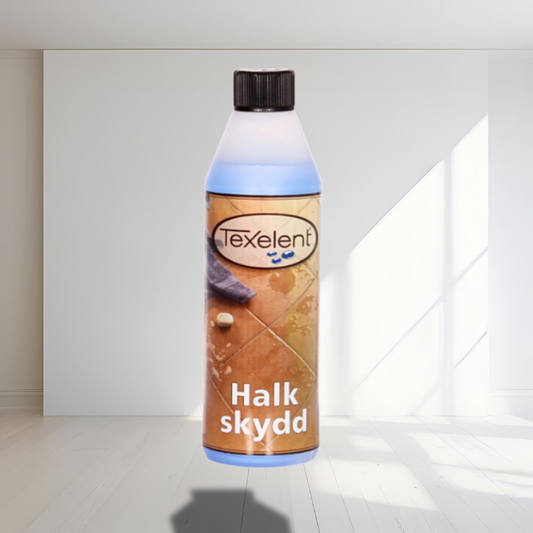 Texelent halkskydd 500 ml