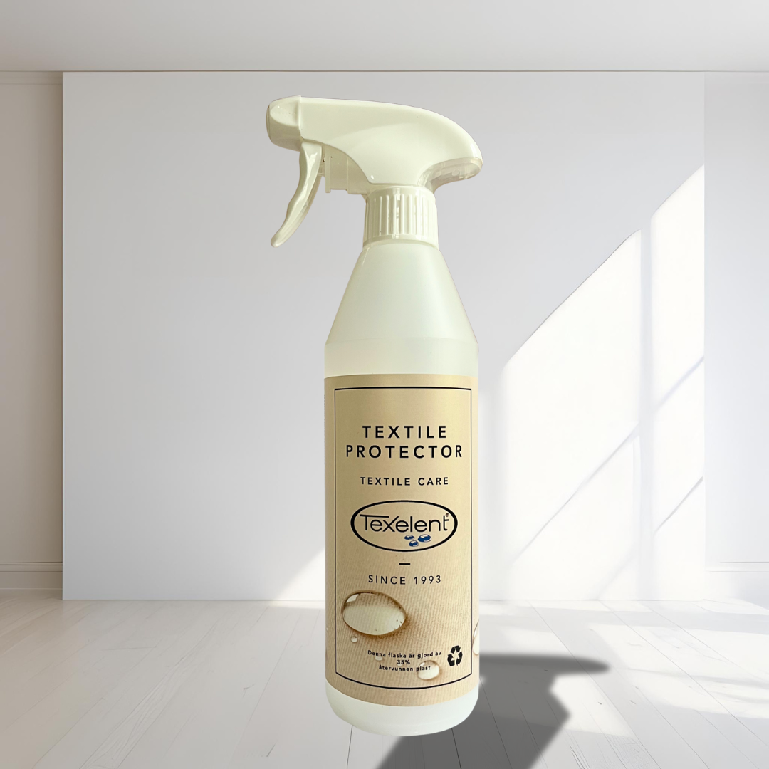 Texelent Textile Protector 500ml